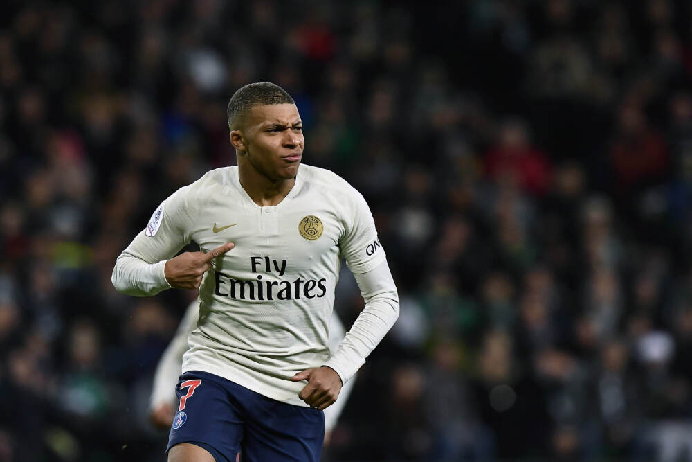 不能环球旅行？40张照片揭秘地球之美，5个在中国